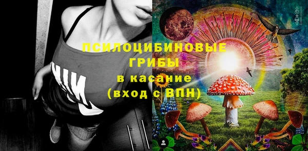 трава Алзамай