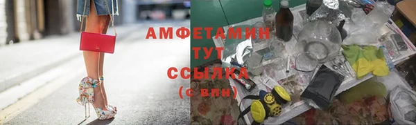 метадон Абаза