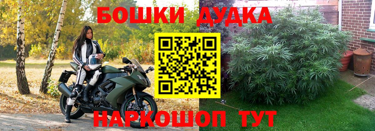 Кудымкар  Канабис AK-47  Вход с VPN  Каннабис план  Канабис гибрид 